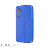 Чохол до мобільного телефона Armorstandart G-Case Samsung A55 5G (A556) Blue (ARM74329)