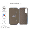Чохол до мобільного телефона Armorstandart G-Case Samsung A55 5G (A556) Blue (ARM74329)