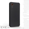 Чохол до мобільного телефона Armorstandart Matte Slim Fit Samsung XCover7 5G Camera cover (ARM91762)