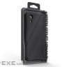 Чохол до мобільного телефона Armorstandart Matte Slim Fit Samsung XCover7 5G Camera cover (ARM91762)