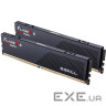 Модуль пам'яті G.SKILL Flare X5 DDR5 6000MHz 32GB Kit 2x16GB (F5-6000J3636F16GX2-FX5)