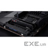 Модуль пам'яті G.SKILL Flare X5 DDR5 6000MHz 32GB Kit 2x16GB (F5-6000J3636F16GX2-FX5)