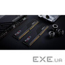 Модуль пам'яті G.SKILL Flare X5 DDR5 6000MHz 32GB Kit 2x16GB (F5-6000J3636F16GX2-FX5)