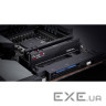 Модуль пам'яті G.SKILL Flare X5 DDR5 6000MHz 32GB Kit 2x16GB (F5-6000J3636F16GX2-FX5)