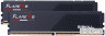 Модуль пам'яті G.SKILL Flare X5 DDR5 6000MHz 32GB Kit 2x16GB (F5-6000J3636F16GX2-FX5)