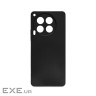Чохол до мобільного телефона Armorstandart Matte Slim Fit Tecno Camon 30 (CL6) Camera cov (ARM77159)