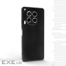 Чохол до мобільного телефона Armorstandart Matte Slim Fit Tecno Camon 30 (CL6) Camera cov (ARM77159)