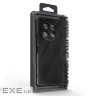 Чохол до мобільного телефона Armorstandart Matte Slim Fit Tecno Camon 30 (CL6) Camera cov (ARM77159)