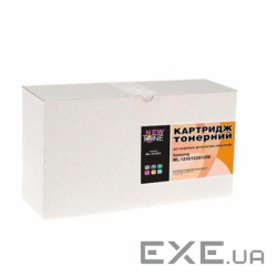 Картридж NewTone для Samsung ML-1210/1220/1250 (CT.ML1210.E)