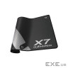 Килимок для мишки A4-Tech XP-70L (Black), чорний