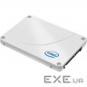 SSD INTEL D3-S4620 480GB 2.5" SATA (SSDSC2KG480GZ01)