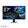Монітор 27" GS27Q X EK GIGABYTE