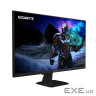 Монітор 27" GS27Q X EK GIGABYTE