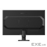 Монітор 27" GS27Q X EK GIGABYTE