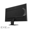 Монітор 27" GS27Q X EK GIGABYTE
