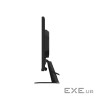 Монітор 27" GS27Q X EK GIGABYTE