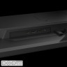 Монітор 27" GS27Q X EK GIGABYTE