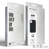 Чохол до мобільного телефона Armorstandart ICON2 MagSafe Apple iPhone 16 Plus Black (ARM78667)