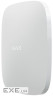 Модуль управління розумним будинком Ajax HUB white (Hub white) (000001145)