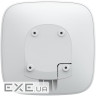 Модуль управління розумним будинком Ajax HUB white (Hub white) (000001145)