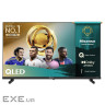Телевізор HISENSE 32A5Q