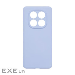Чохол до мобільного телефона Armorstandart ICON Xiaomi Redmi Note 14 Pro 5G / Poco X7 Cam (ARM79830)