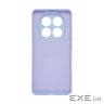 Чохол до мобільного телефона Armorstandart ICON Xiaomi Redmi Note 14 Pro 5G / Poco X7 Cam (ARM79830)