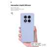 Чохол до мобільного телефона Armorstandart ICON Xiaomi Redmi Note 14 Pro 5G / Poco X7 Cam (ARM79830)