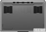 ноутбук 17.3FM_165Hz/i7-13650HX/16/512/RTX 5060 8G B/DOS/BL/Luna Grey/2Y LENOVO LOQ 17I (83JH00GQRA)