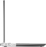 ноутбук 17.3FM_165Hz/i7-13650HX/16/512/RTX 5060 8G B/DOS/BL/Luna Grey/2Y LENOVO LOQ 17I (83JH00GQRA)