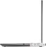 ноутбук 17.3FM_165Hz/i7-13650HX/16/512/RTX 5060 8G B/DOS/BL/Luna Grey/2Y LENOVO LOQ 17I (83JH00GQRA)