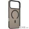 Чохол до мобільного телефона Armorstandart Mystiq MagCase Apple iPhone 18 Pro Max / 17 Pr (ARM93619)