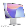 Комп"ютер All-in-one/Моноблок AIO-24ARR9 R5-7533HS 24" 16GB/1TB F0HR00BQUO LENOVO