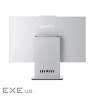 Комп"ютер All-in-one/Моноблок AIO-24ARR9 R5-7533HS 24" 16GB/1TB F0HR00BQUO LENOVO
