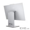 Комп"ютер All-in-one/Моноблок AIO-24ARR9 R5-7533HS 24" 16GB/1TB F0HR00BQUO LENOVO