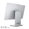 Комп"ютер All-in-one/Моноблок AIO-24ARR9 R5-7533HS 24" 16GB/1TB F0HR00BQUO LENOVO