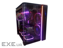 Комп'ютер EXE PremiumLine PL26023002
