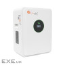 Акумулятор FelicityESS LiFePO4 FLA24230-EU 24v 230Ah, BMS 120A@8S, 5.9kW, до 15 parallel, CAN&am
