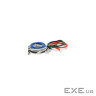 Акумулятор FelicityESS LiFePO4 FLA24230-EU 24v 230Ah, BMS 120A@8S, 5.9kW, до 15 parallel, CAN&am