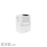 Акумулятор FelicityESS LiFePO4 FLA24230-EU 24v 230Ah, BMS 120A@8S, 5.9kW, до 15 parallel, CAN&am