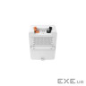 Акумулятор FelicityESS LiFePO4 FLA24230-EU 24v 230Ah, BMS 120A@8S, 5.9kW, до 15 parallel, CAN&am