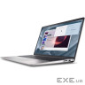 Dell Pro 15 Essential PV15250 / i5-1334U/16GB (1x16GB) /1TB SSD/15.6& (PV15250_RPLU_003_M_FgrPr_UBU)