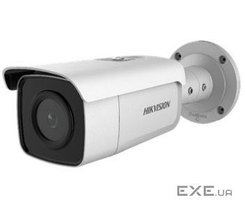 Камера відеоспостереження HikVision DS-2CD2T65G1-I8 (2.8)