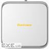 Комп"ютер Blackview Mini PC MP50 SILVER AMD Ryzen 5 3500U/16GB/SSD512GB/ (MP50 R5 16GB+512GB SILVER)