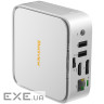 Комп"ютер Blackview Mini PC MP50 SILVER AMD Ryzen 5 3500U/16GB/SSD512GB/ (MP50 R5 16GB+512GB SILVER)