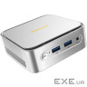Комп"ютер Blackview Mini PC MP50 SILVER AMD Ryzen 5 3500U/16GB/SSD512GB/ (MP50 R5 16GB+512GB SILVER)