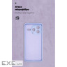 Чохол до мобільного телефона Armorstandart ICON Xiaomi Poco F7 Pro Camera cover Lavender (ARM80364)
