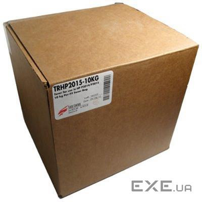 Тонер HP LJ P1005/1006/1505 (CB435) Static Control (MPT7-10KG)