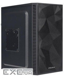 Корпус PROLOGIX E104 Mesh