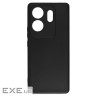 Чохол для мобільного телефону Armorstandart Matte Slim Fit Infinix Zero 30 4G Camera cove (ARM73936)